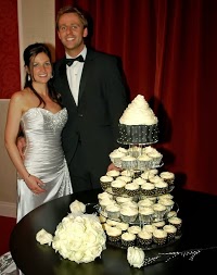 Marys Wedding Cakes 1092119 Image 1